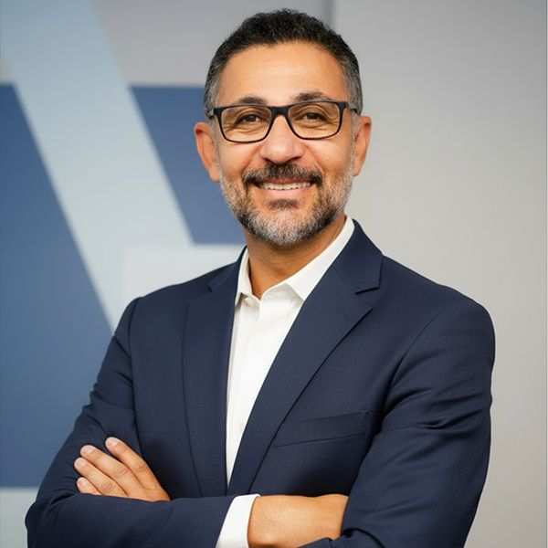 João de Deus